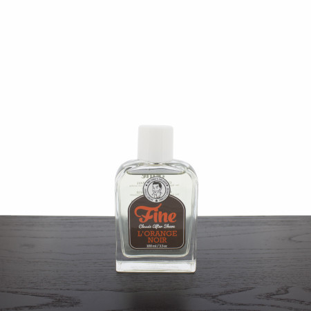Product image 0 for Fine Classic After Shave, L'Orange Noir
